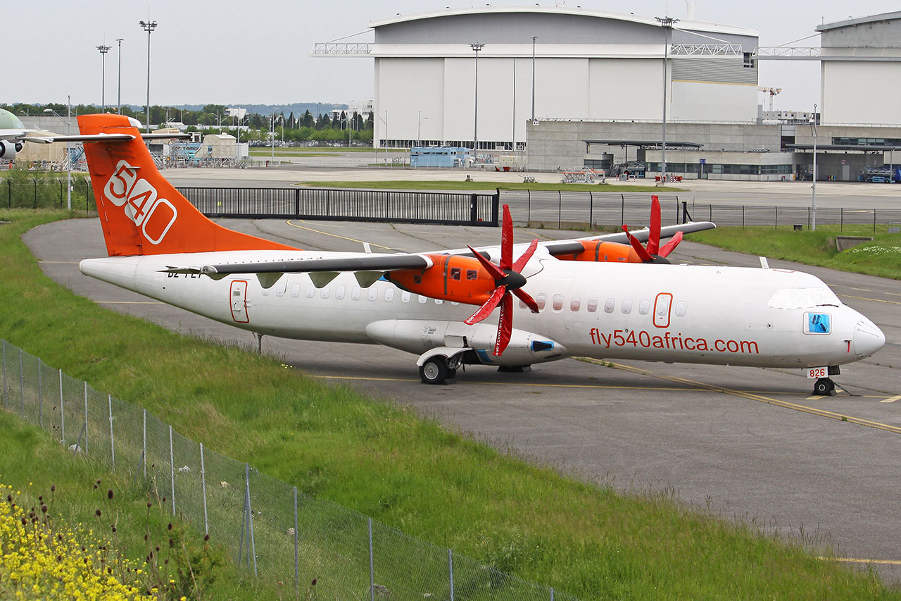 ./assets/img/aircraft/D2-FFV-ATR72-1.jpg