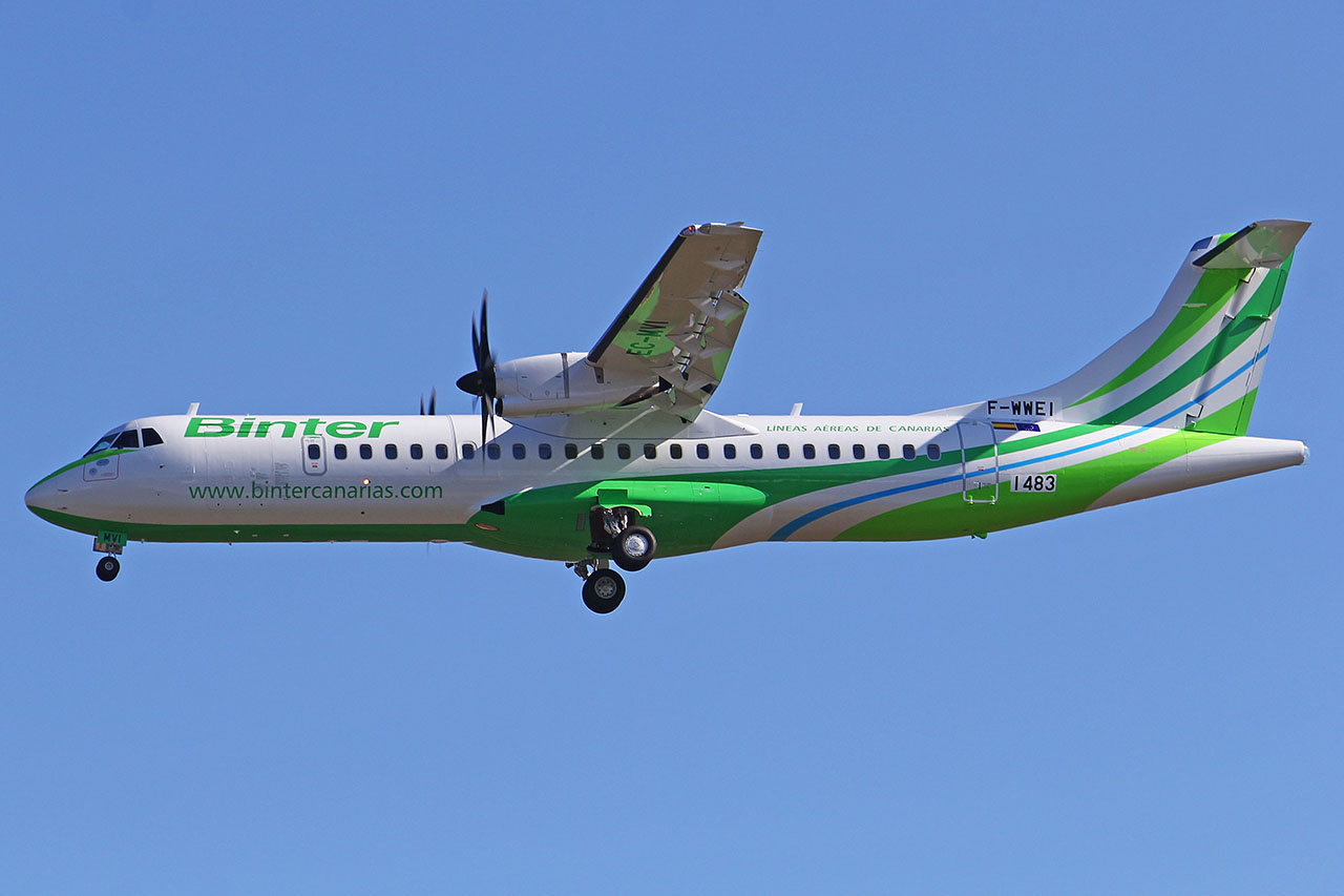 ./assets/img/aircraft/EC-IBB-ATR72-1.jpg