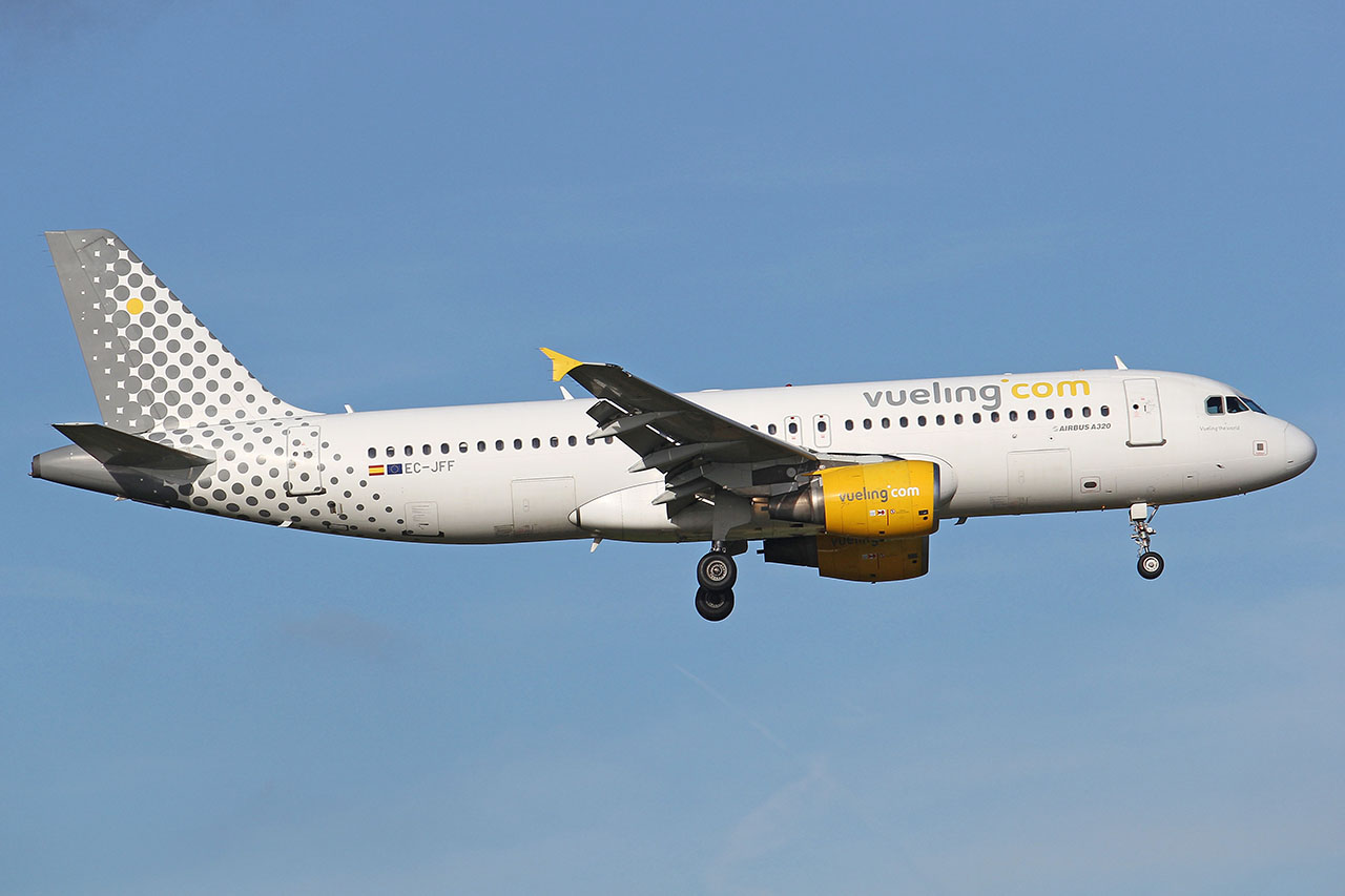 ./assets/img/aircraft/EC-VLG-A320-1.jpg