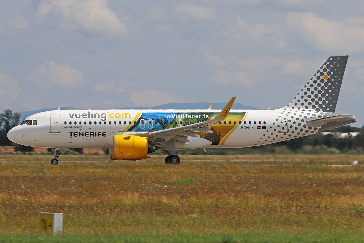 ./assets/img/aircraft/EC-VLG-A320-11.jpg