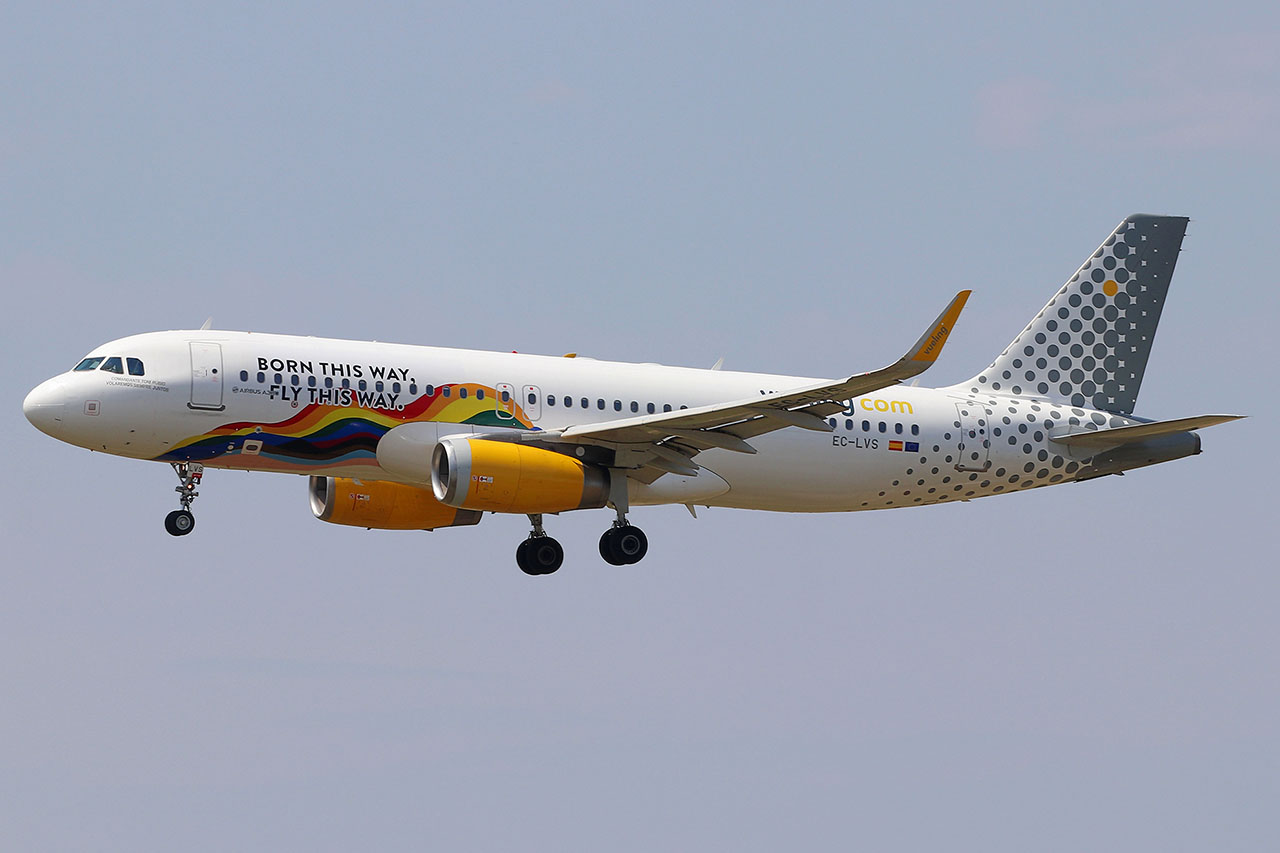 ./assets/img/aircraft/EC-VLG-A320-17.jpg