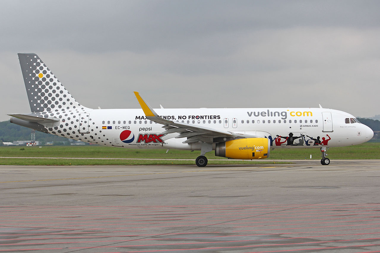 ./assets/img/aircraft/EC-VLG-A320-6.jpg