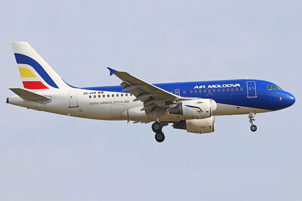 ./assets/img/aircraft/ER-MLD-A319-1.jpg