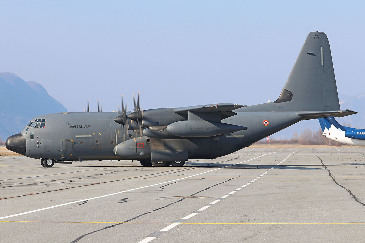 ./assets/img/aircraft/F-450-C130-2.jpg