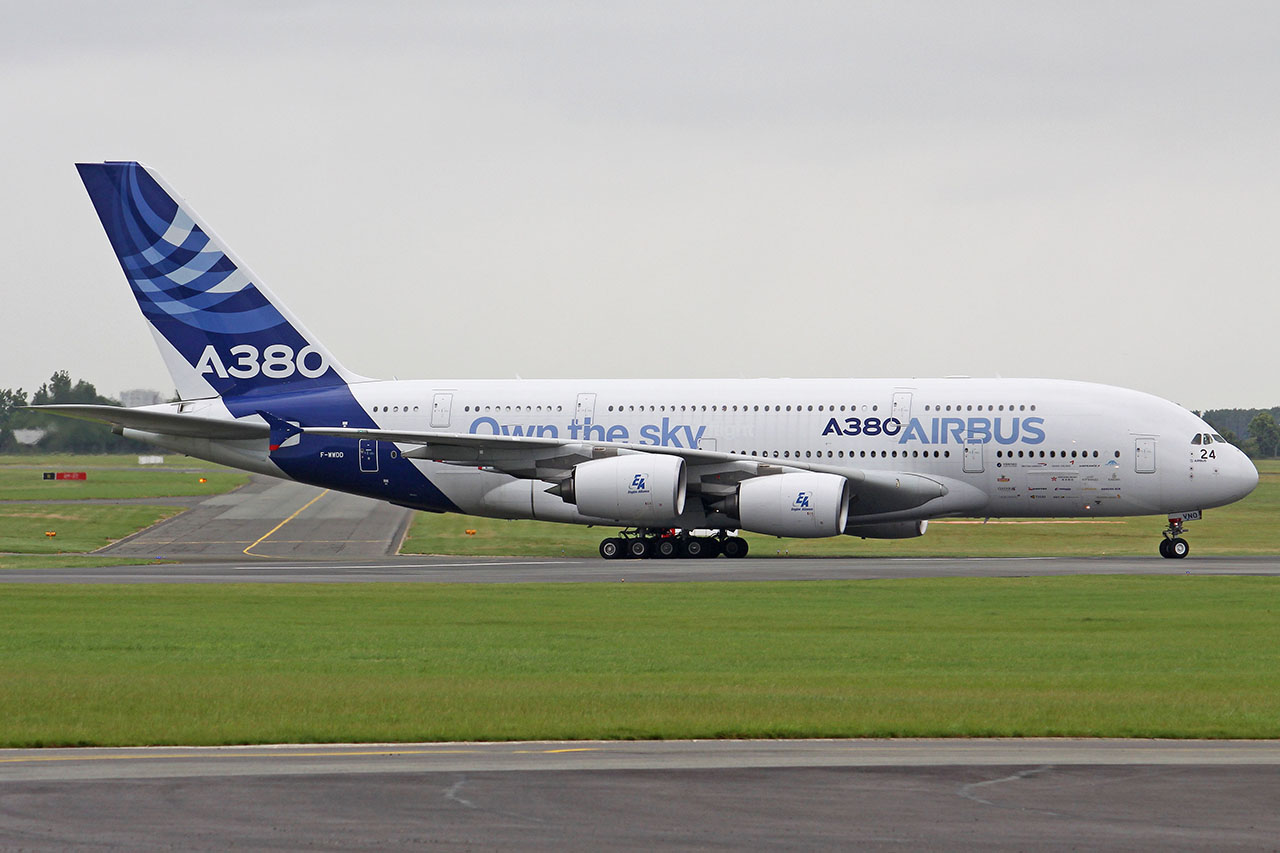 ./assets/img/aircraft/F-451-A380-2.jpg