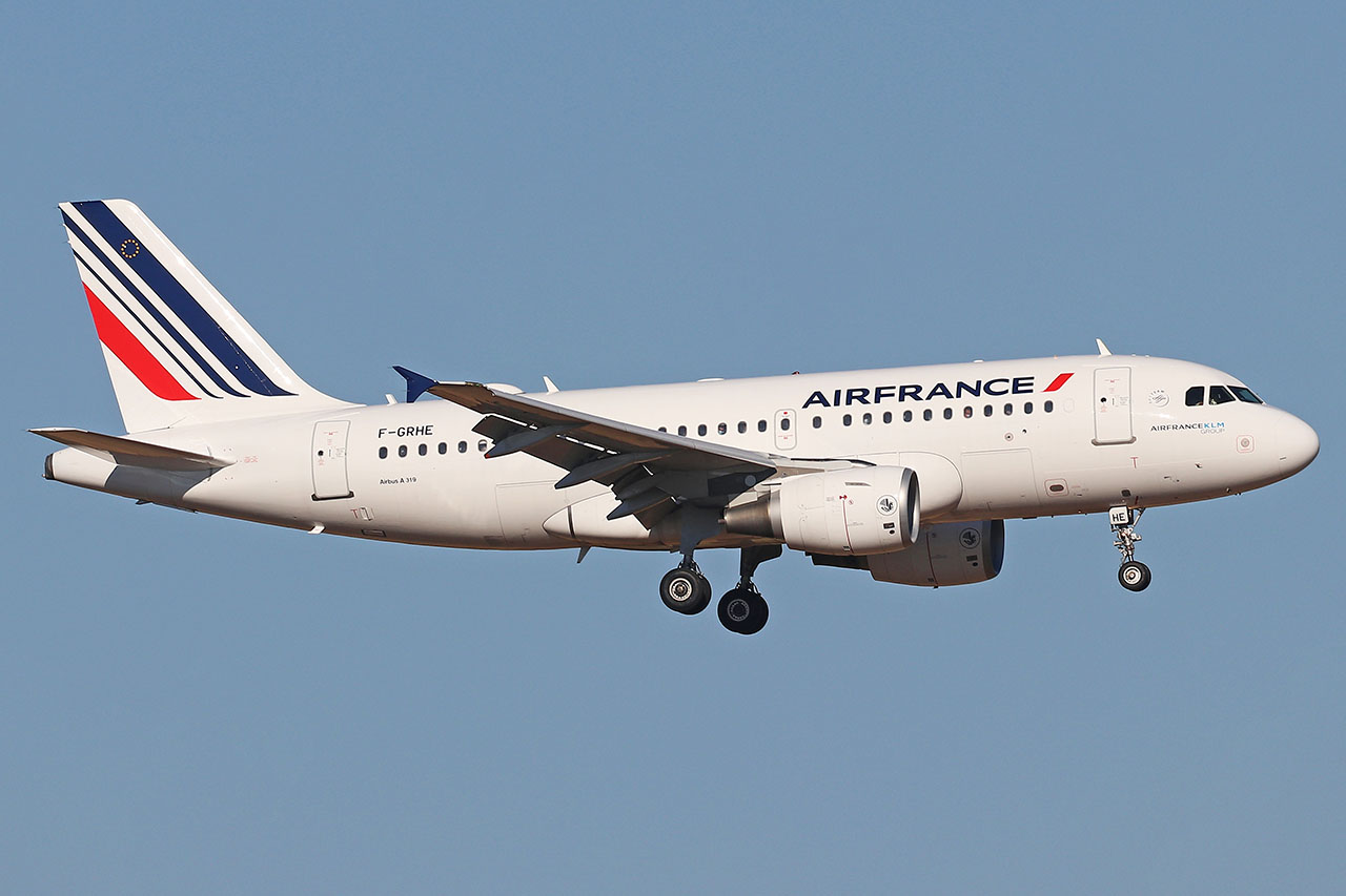 ./assets/img/aircraft/F-AFR-A319-1.jpg