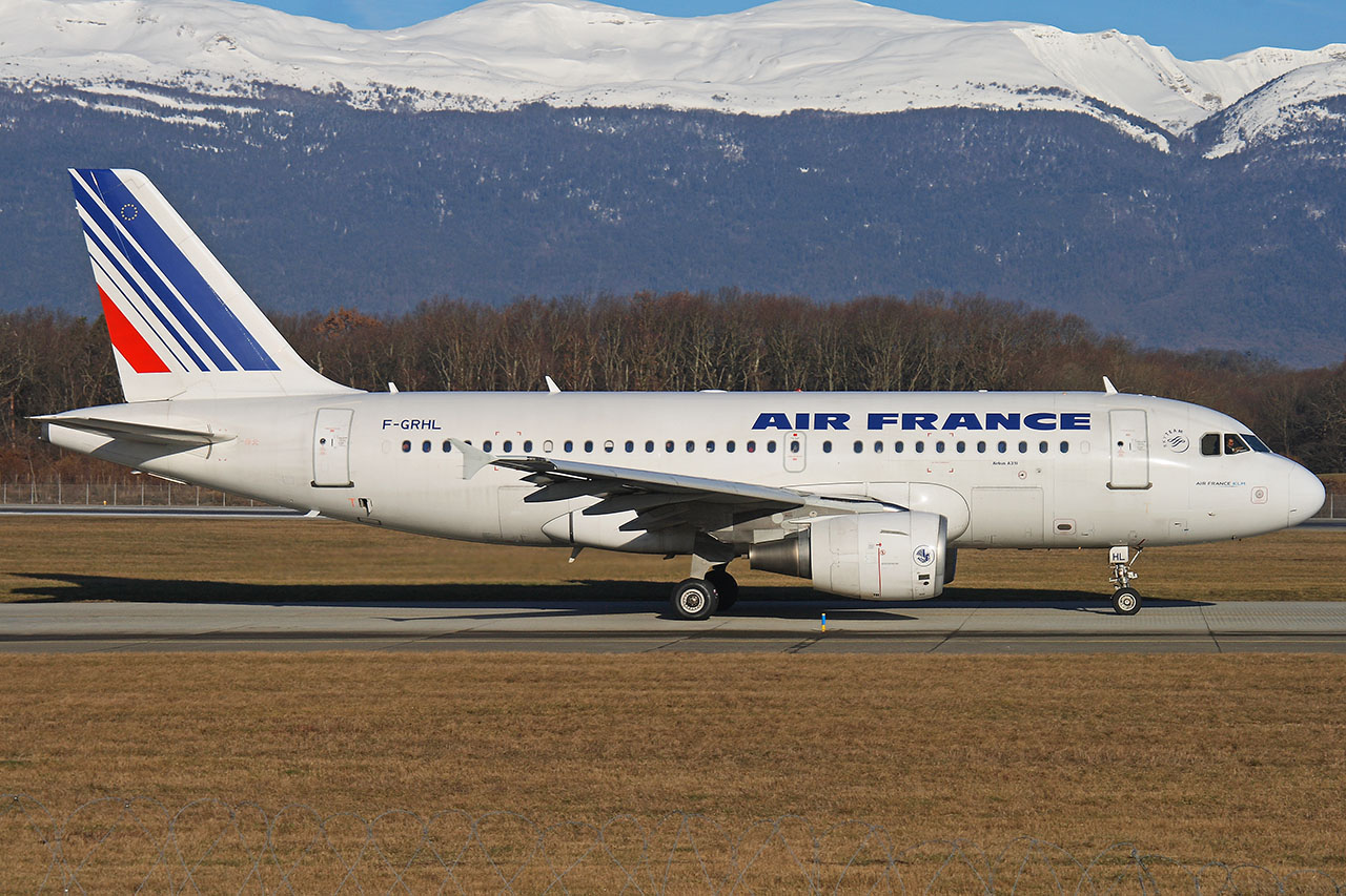 ./assets/img/aircraft/F-AFR-A319-2.jpg