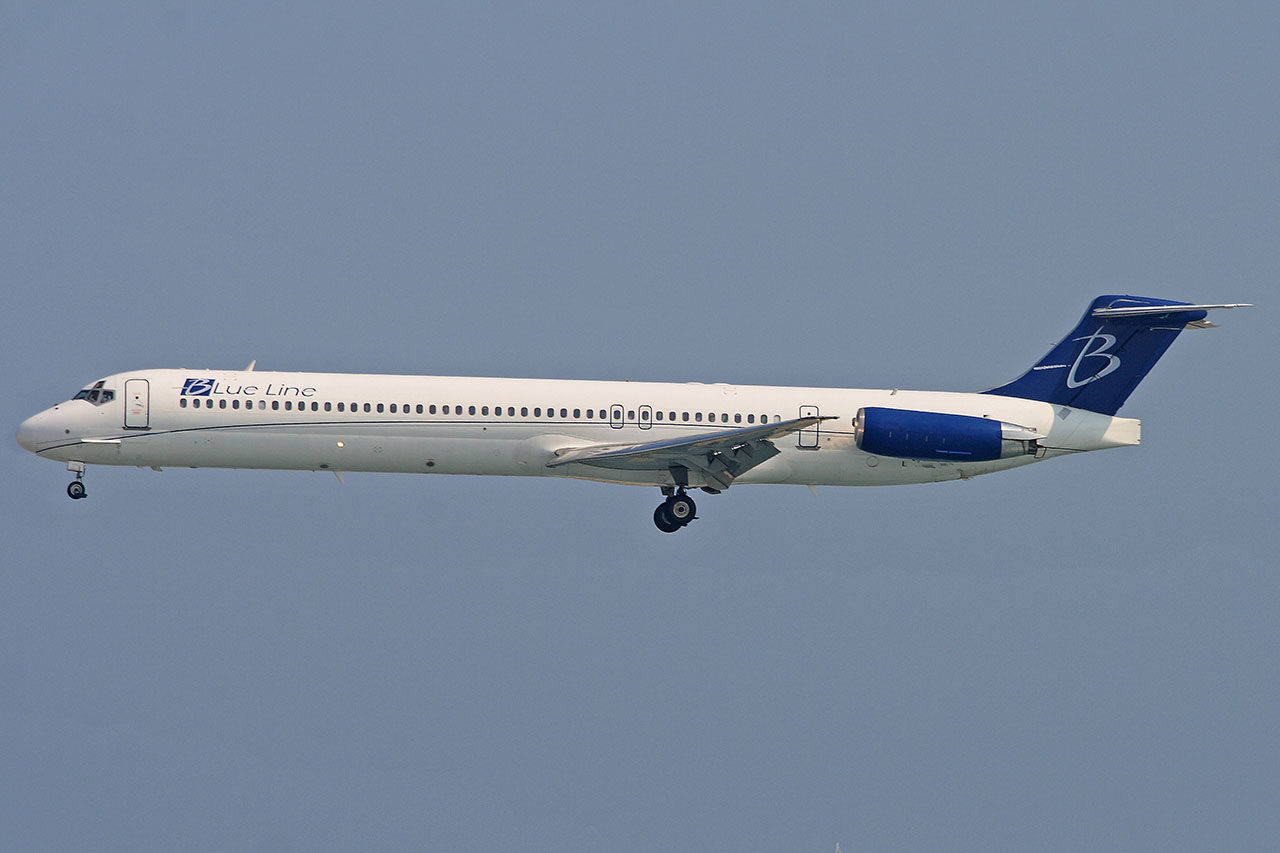 ./assets/img/aircraft/F-BLE-MD83-1.jpg