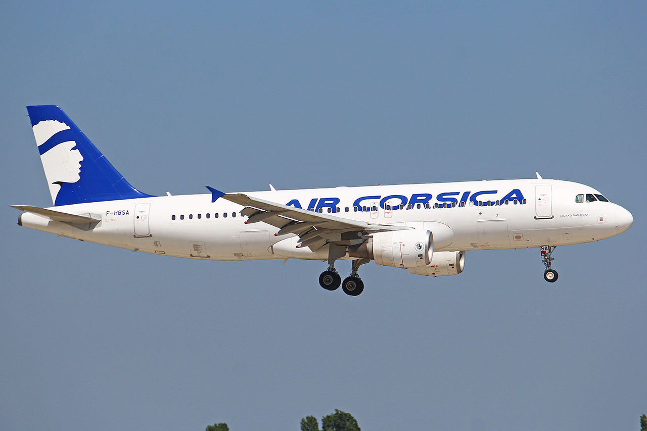 ./assets/img/aircraft/F-CCM-A320-1.jpg