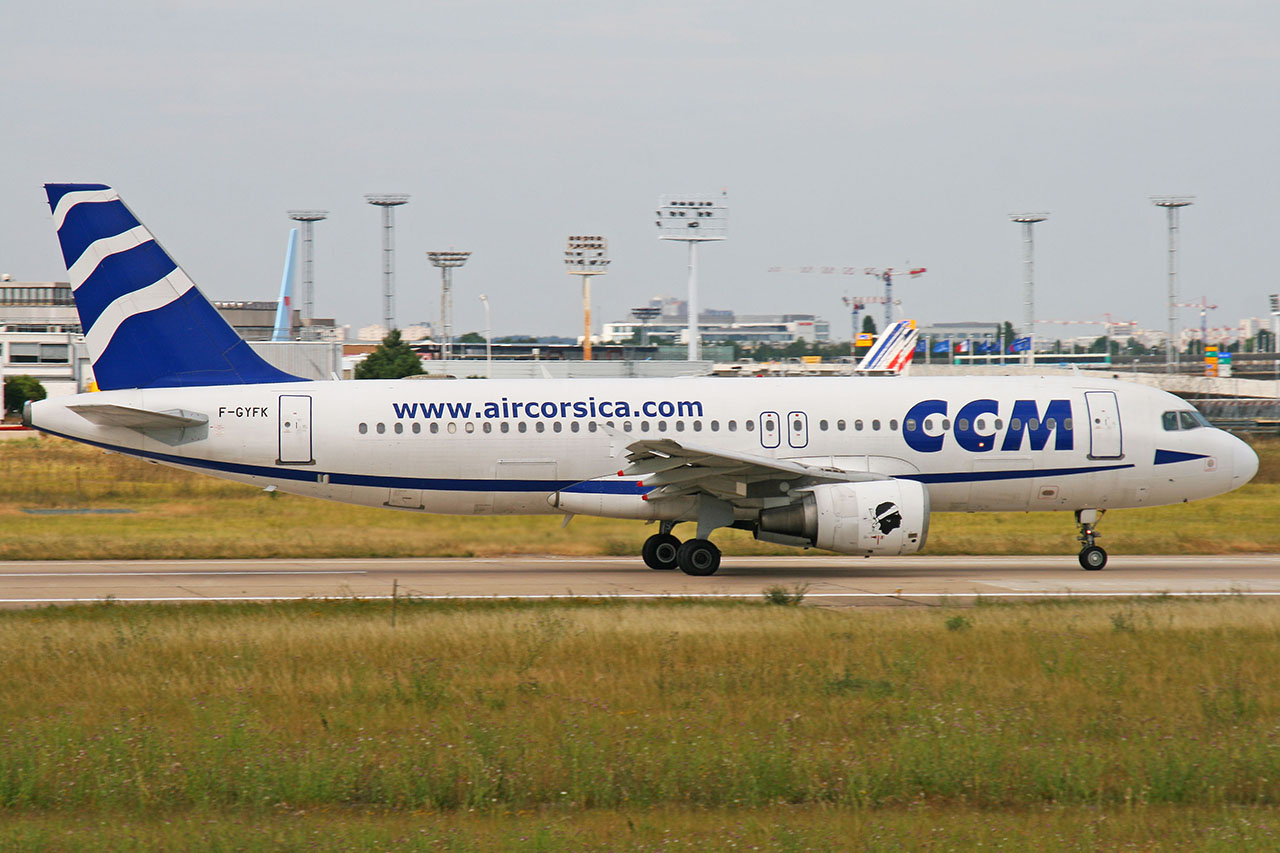 ./assets/img/aircraft/F-CCM-A320-3.jpg