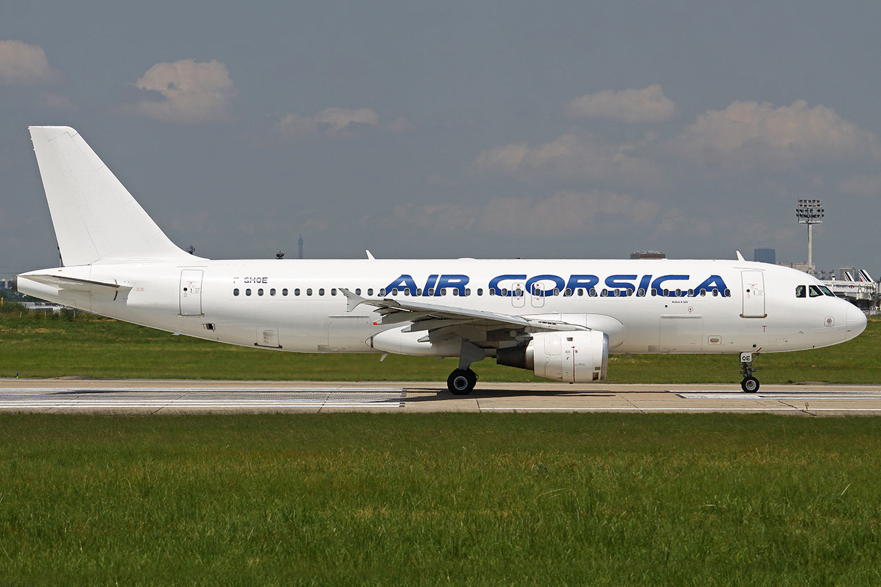 ./assets/img/aircraft/F-CCM-A320-4.jpg