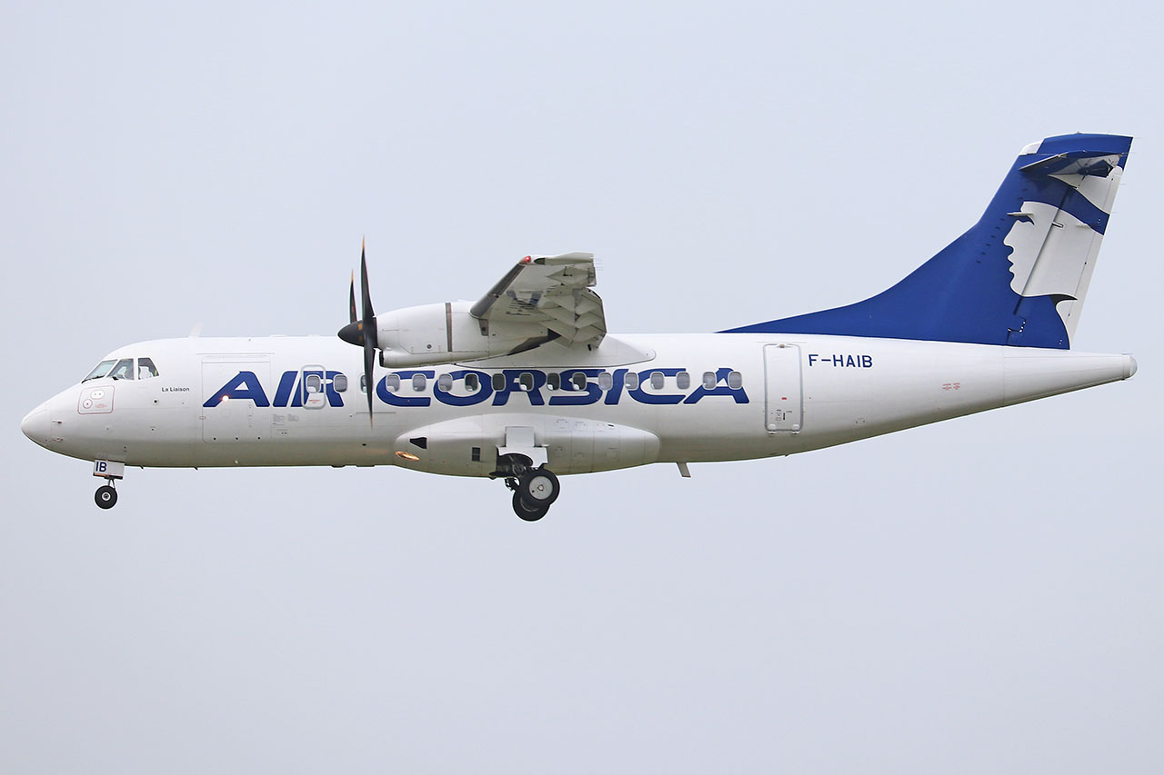 ./assets/img/aircraft/F-CCM-ATR42-1.jpg