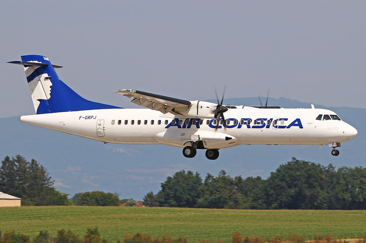 ./assets/img/aircraft/F-CCM-ATR72-1.jpg