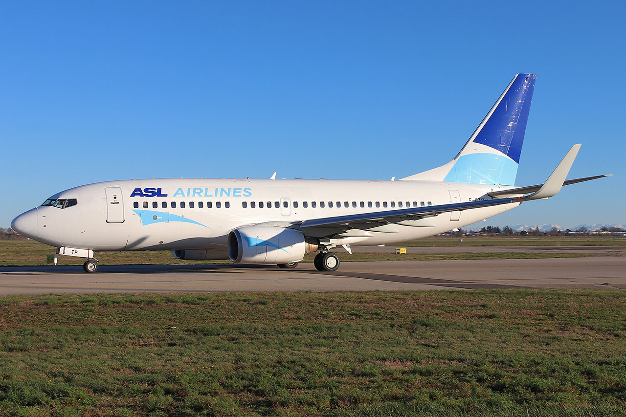 ./assets/img/aircraft/F-FPO-B737-4.jpg