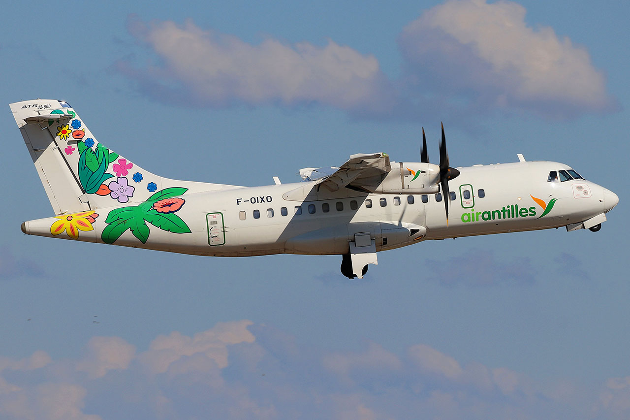 ./assets/img/aircraft/F-GUY-ATR42-1.jpg