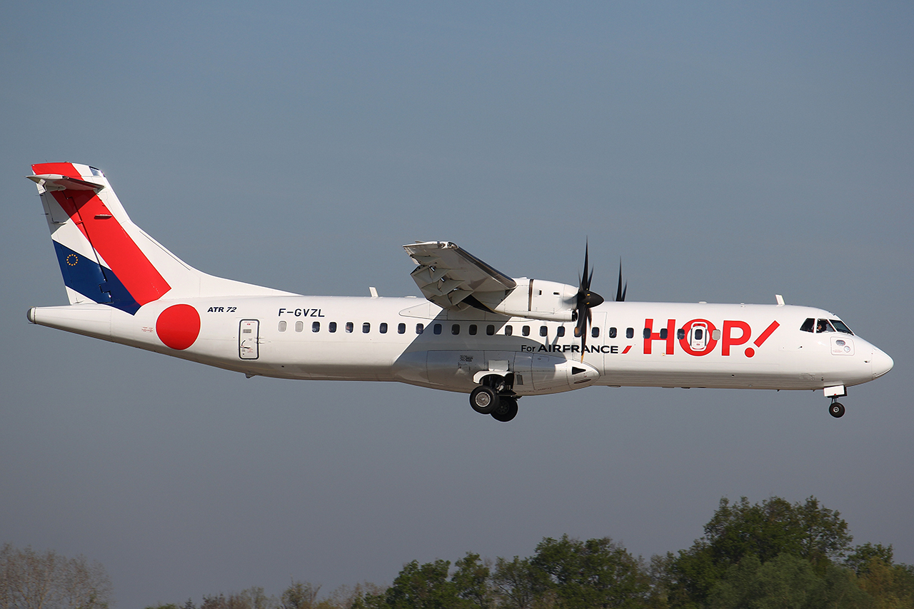 ./assets/img/aircraft/F-HOP-ATR72-1.jpg