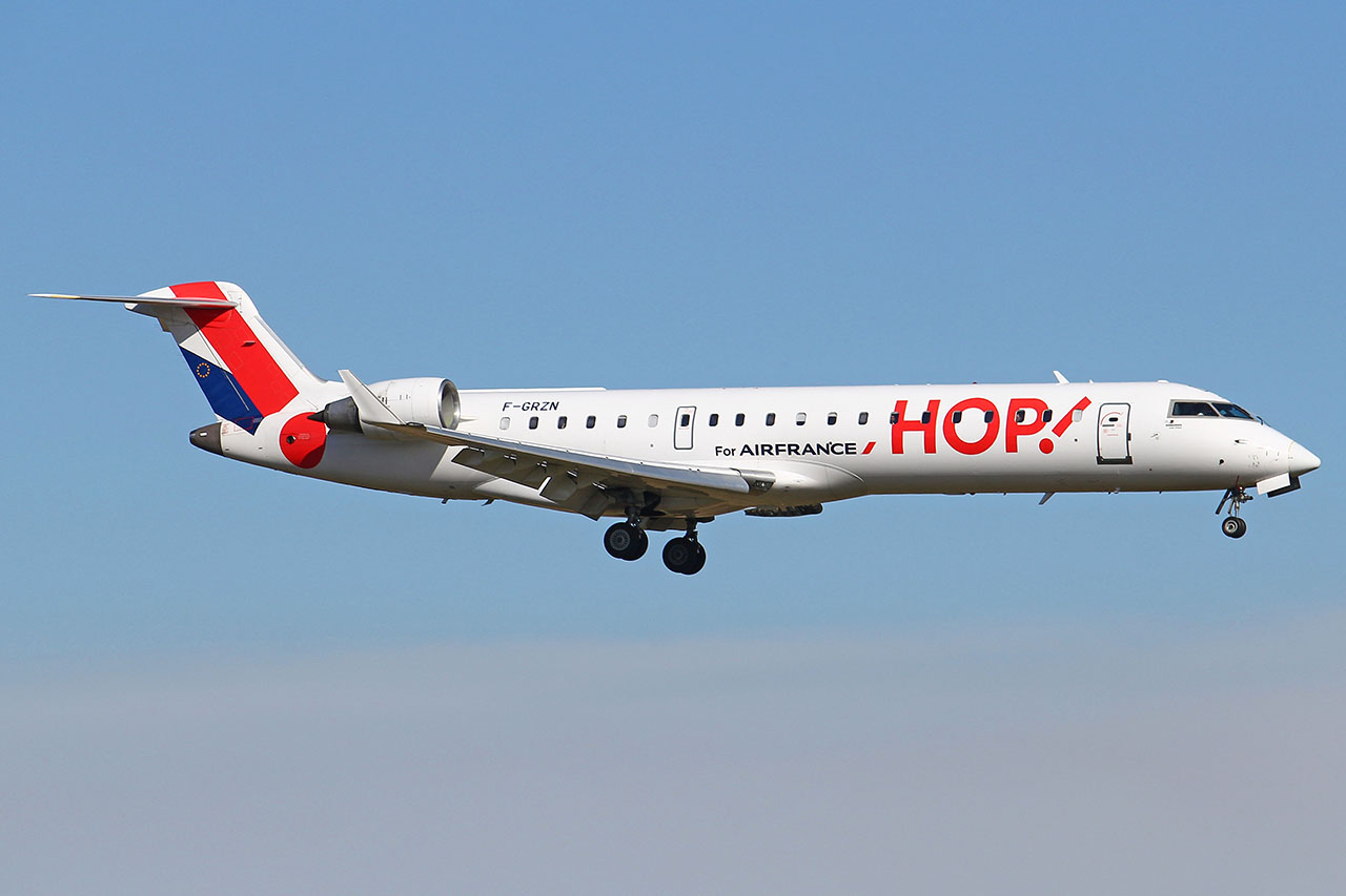 ./assets/img/aircraft/F-HOP-CRJ7-1.jpg