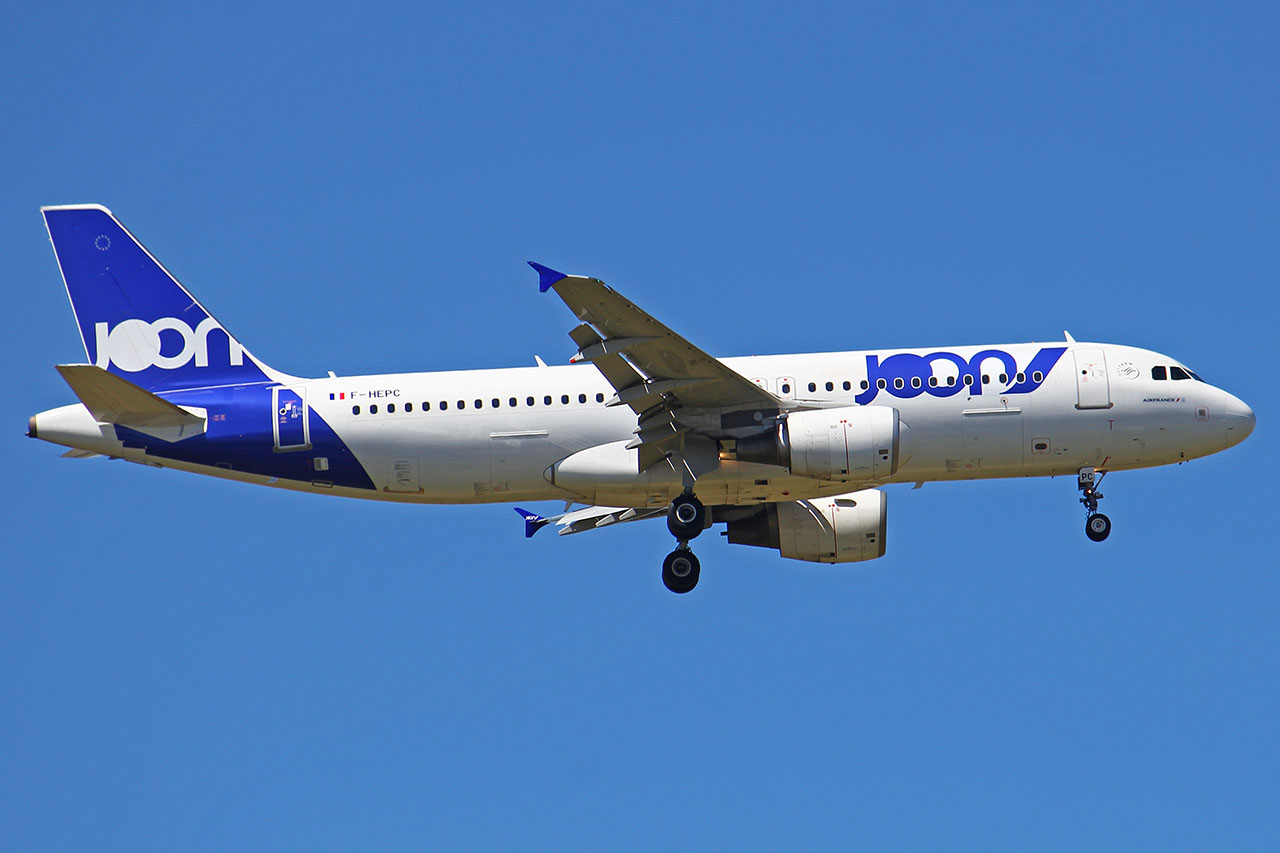 ./assets/img/aircraft/F-JON-A320-1.jpg