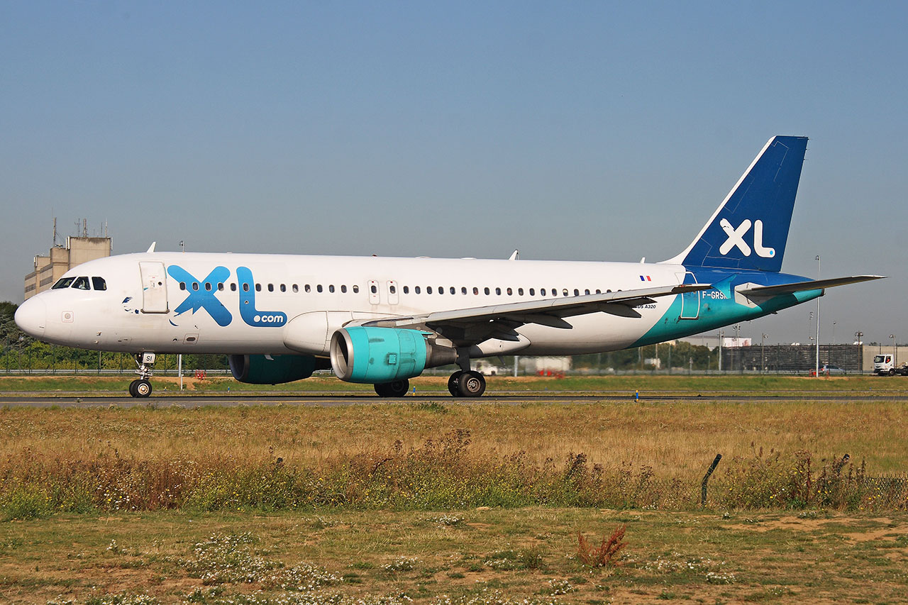 ./assets/img/aircraft/F-XLF-A320-2.jpg