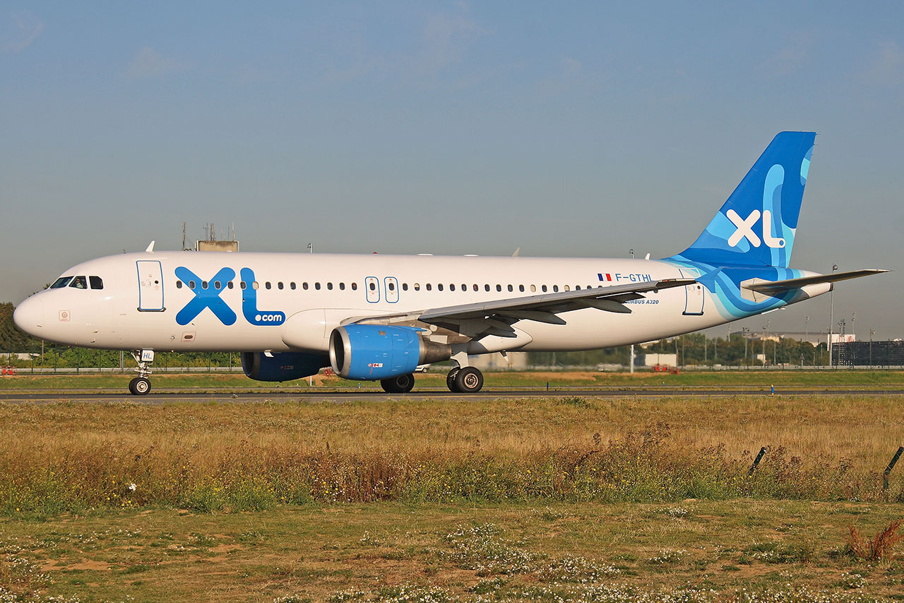 ./assets/img/aircraft/F-XLF-A320-3.jpg