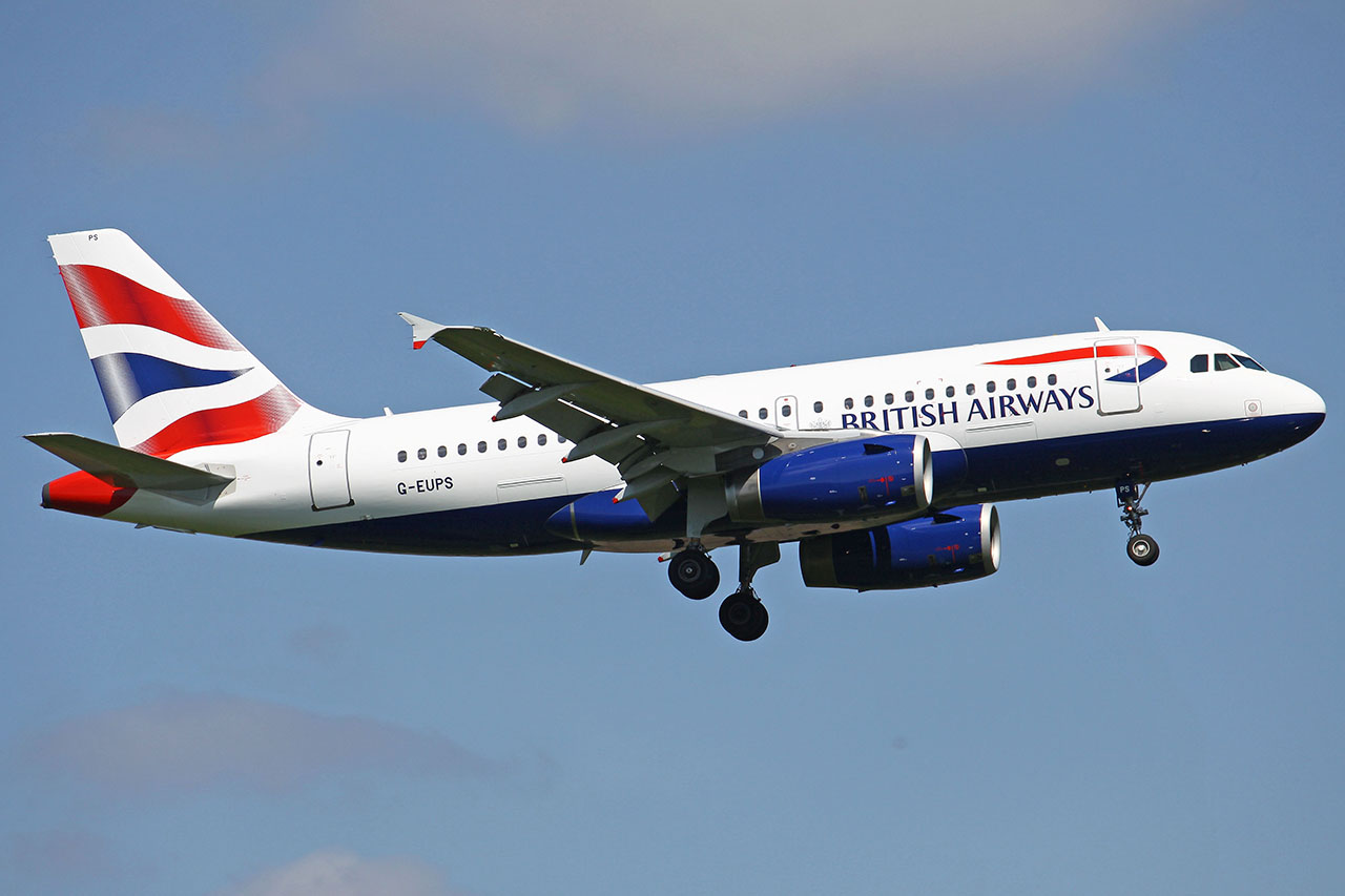 ./assets/img/aircraft/G-BAW-A319-1.jpg