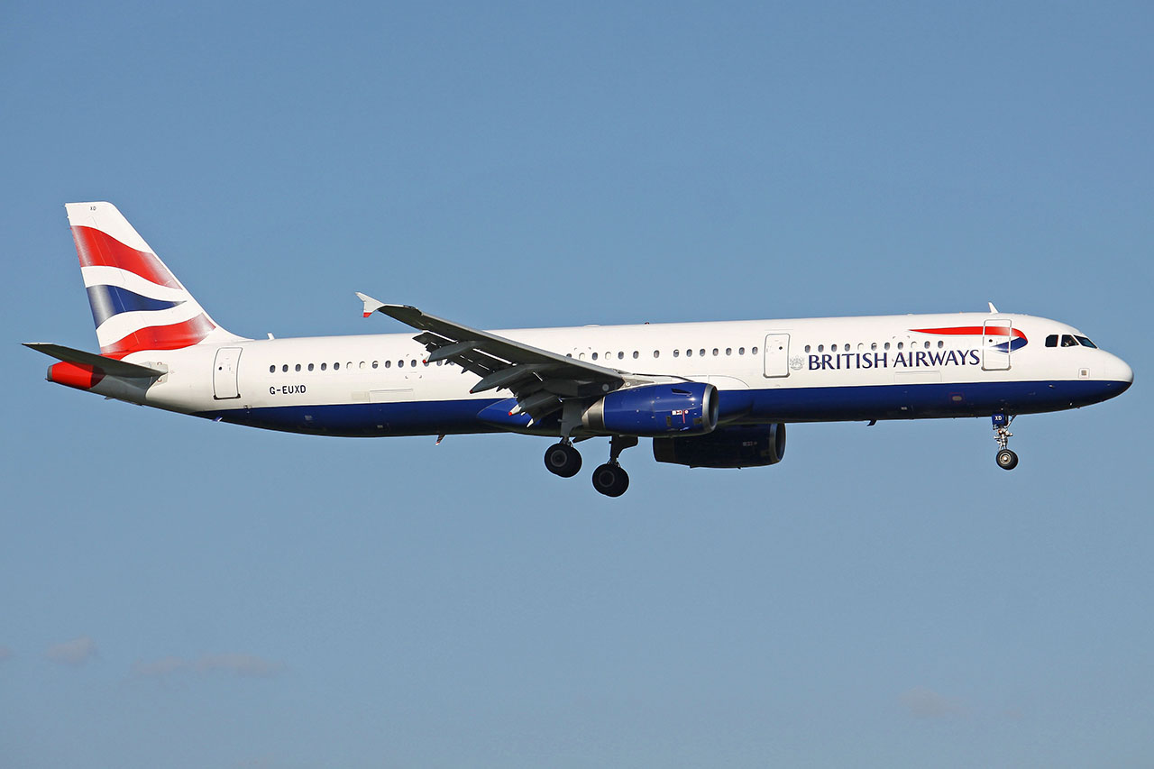 ./assets/img/aircraft/G-BAW-A321-1.jpg