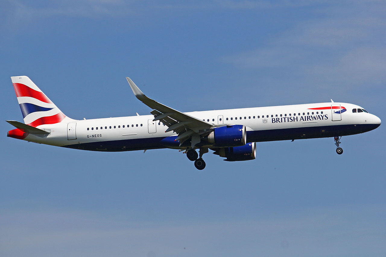 ./assets/img/aircraft/G-BAW-A321-2.jpg