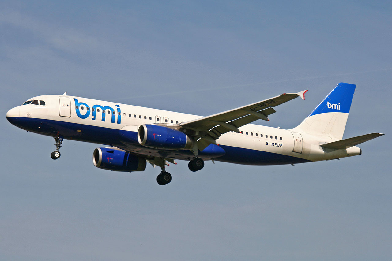 ./assets/img/aircraft/G-BMA-A320-2.jpg