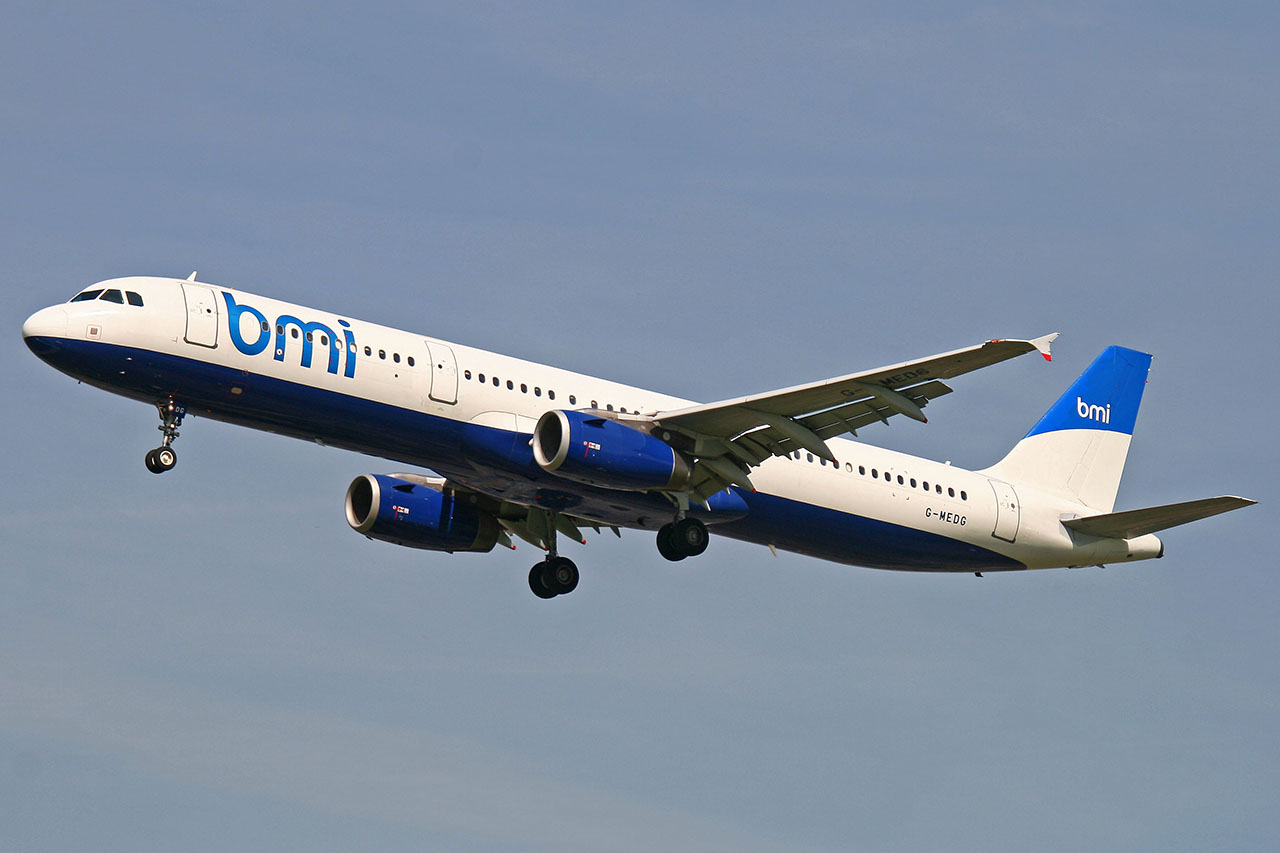 ./assets/img/aircraft/G-BMA-A321-2.jpg