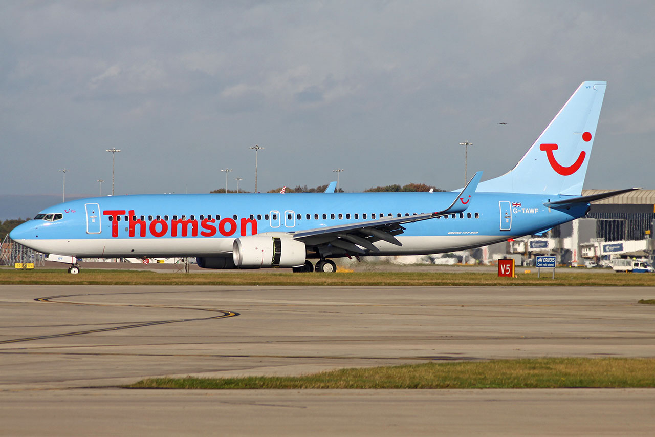 ./assets/img/aircraft/G-TOM-B738-2.jpg