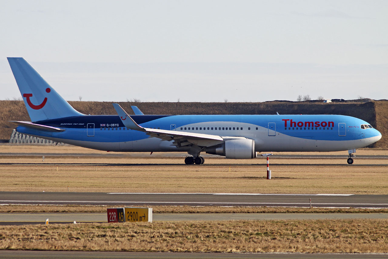 ./assets/img/aircraft/G-TOM-B763-3.jpg