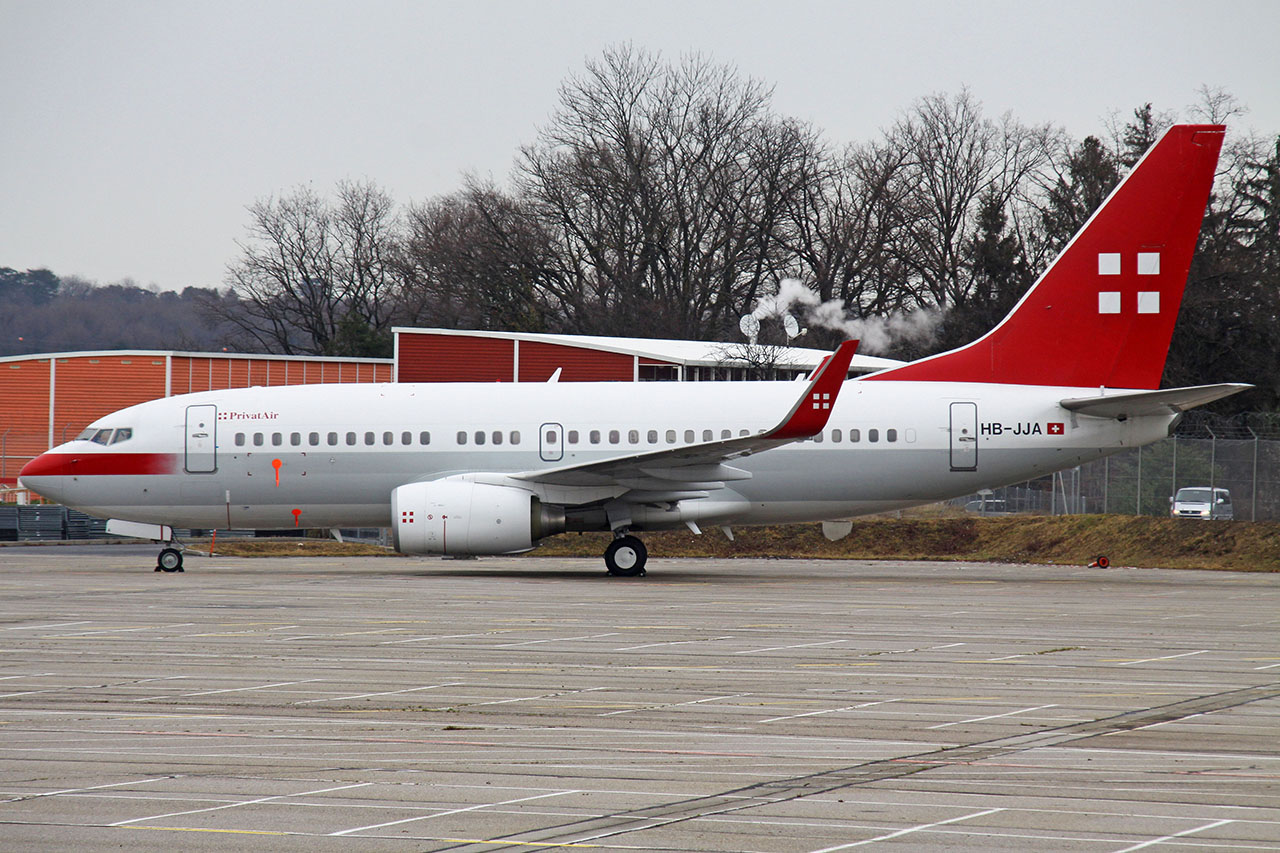 ./assets/img/aircraft/HB-PTI-B737-1.jpg