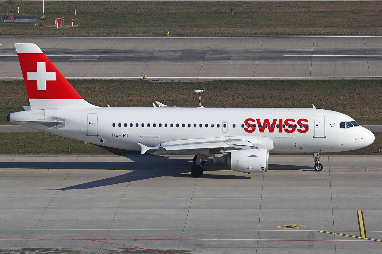 ./assets/img/aircraft/HB-SWR-A319-2.jpg