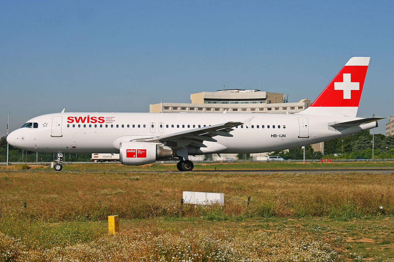 ./assets/img/aircraft/HB-SWR-A320-1.jpg