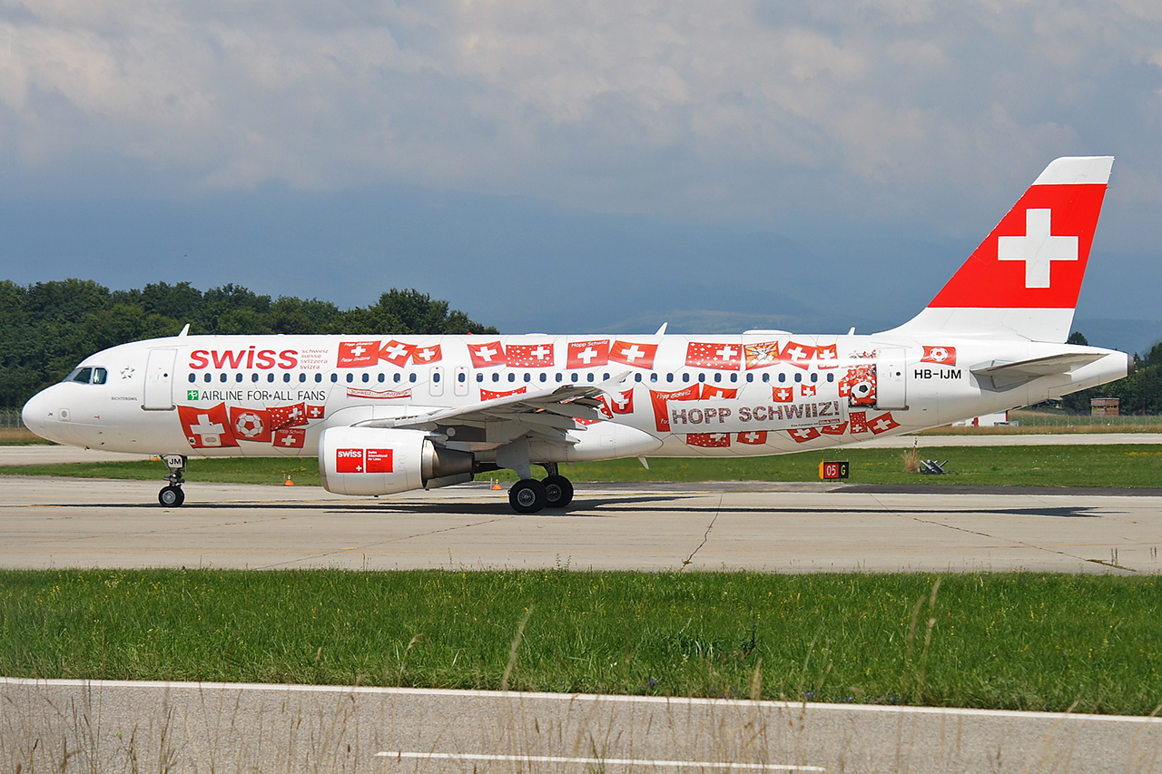 ./assets/img/aircraft/HB-SWR-A320-2.jpg