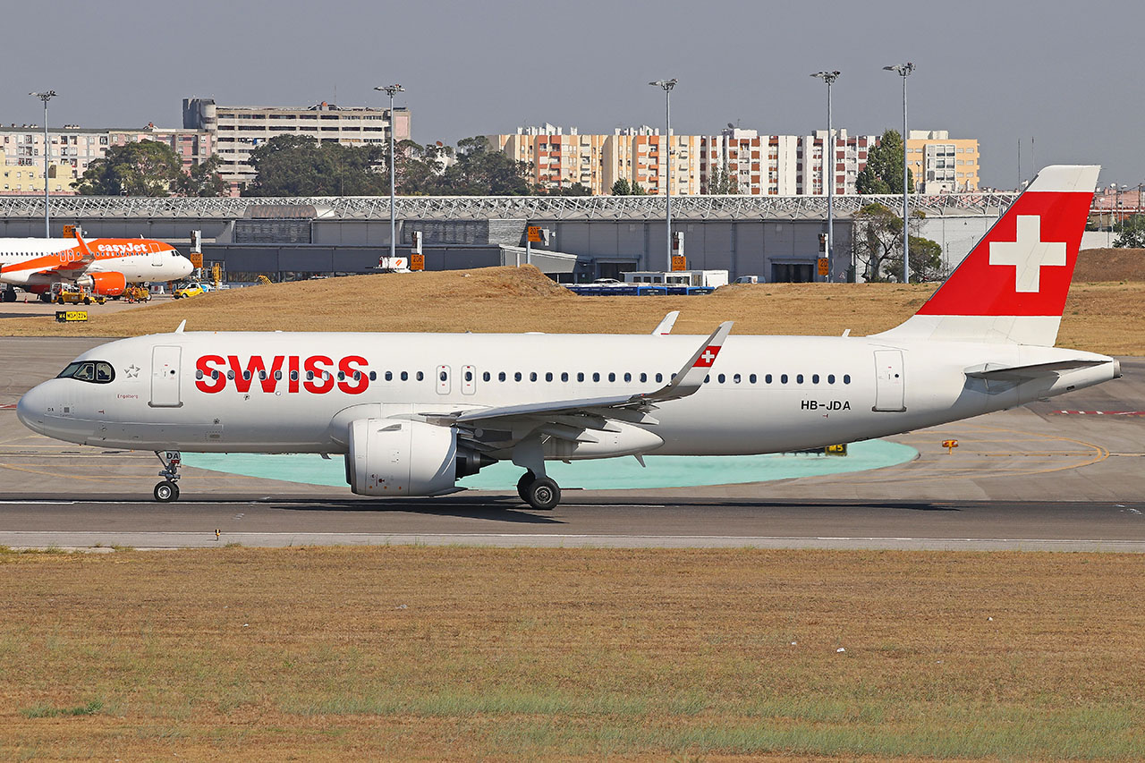 ./assets/img/aircraft/HB-SWR-A320-6.jpg