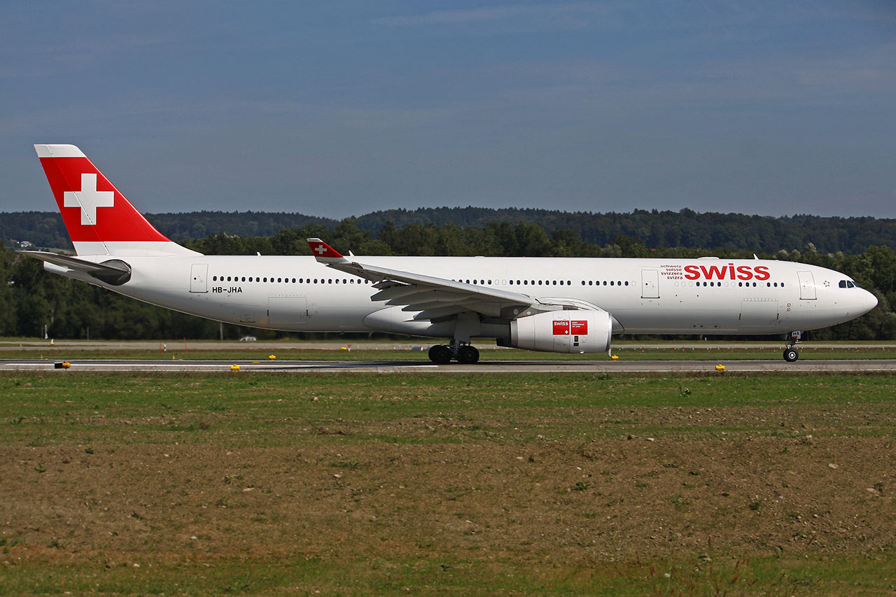 ./assets/img/aircraft/HB-SWR-A333-1.jpg