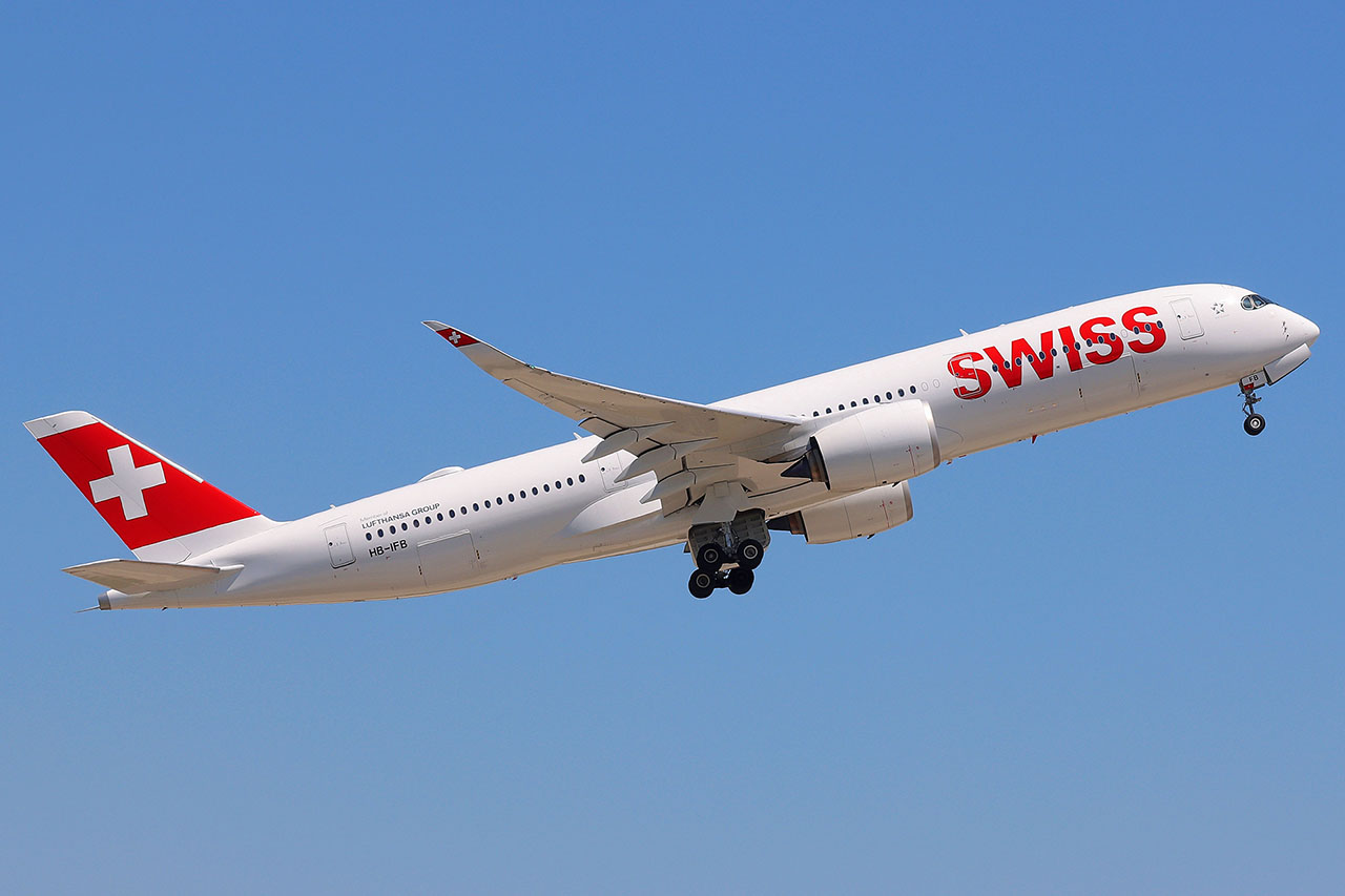 ./assets/img/aircraft/HB-SWR-A359-1.jpg
