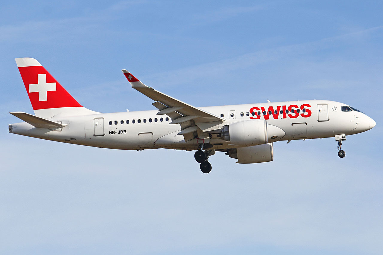 ./assets/img/aircraft/HB-SWR-CS100-1.jpg