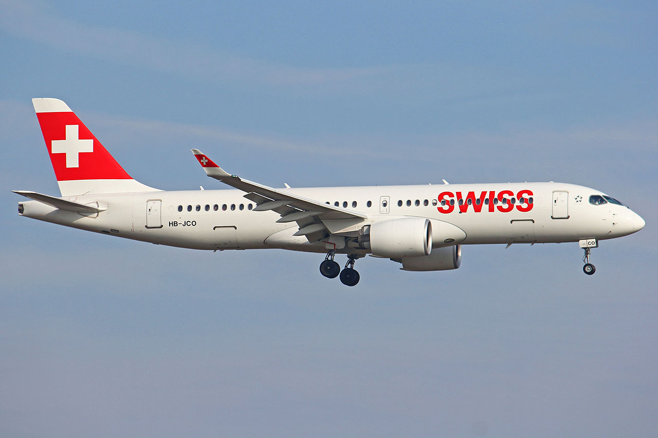 ./assets/img/aircraft/HB-SWR-CS300-1.jpg