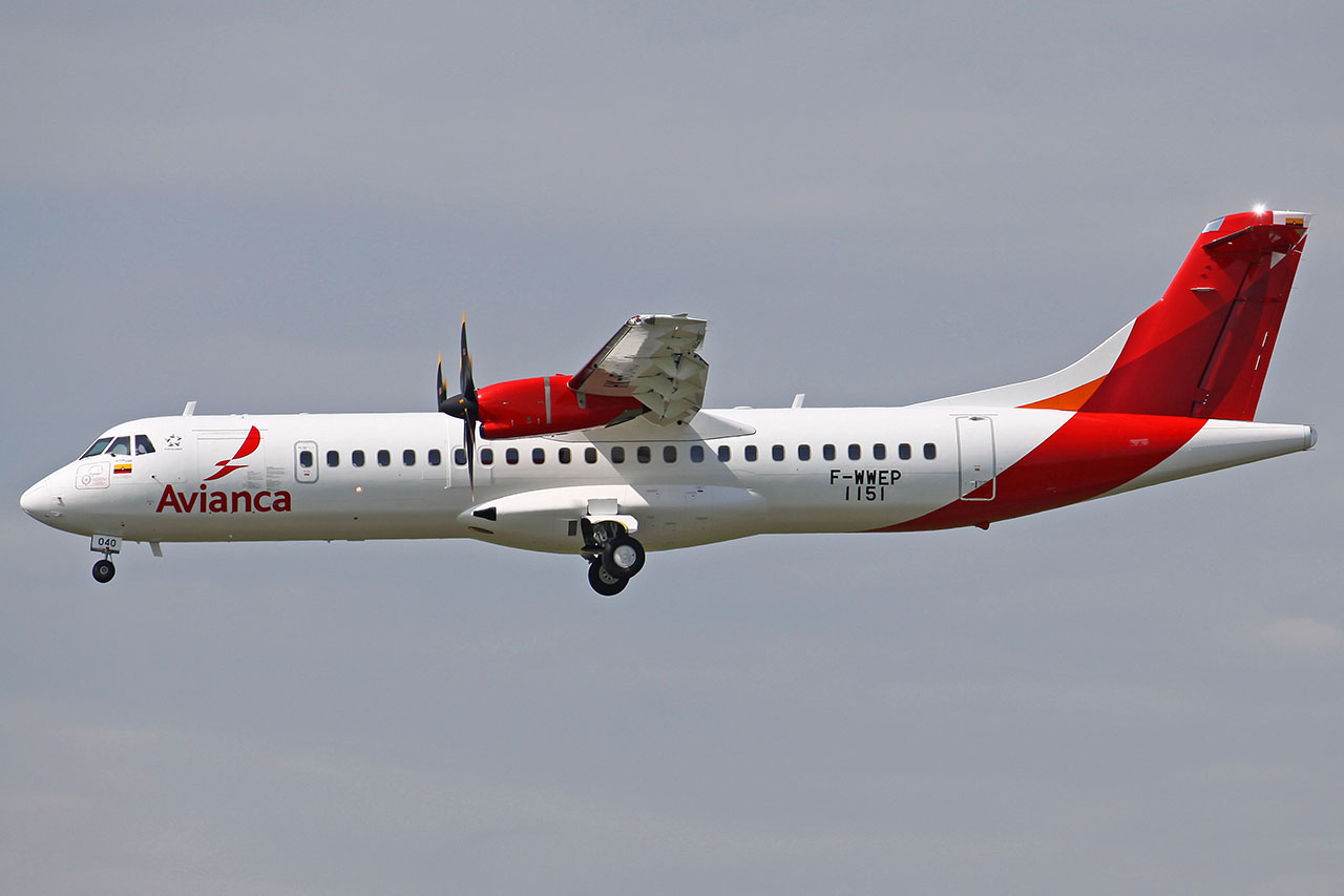 ./assets/img/aircraft/HK-AVA-ATR72-1.jpg