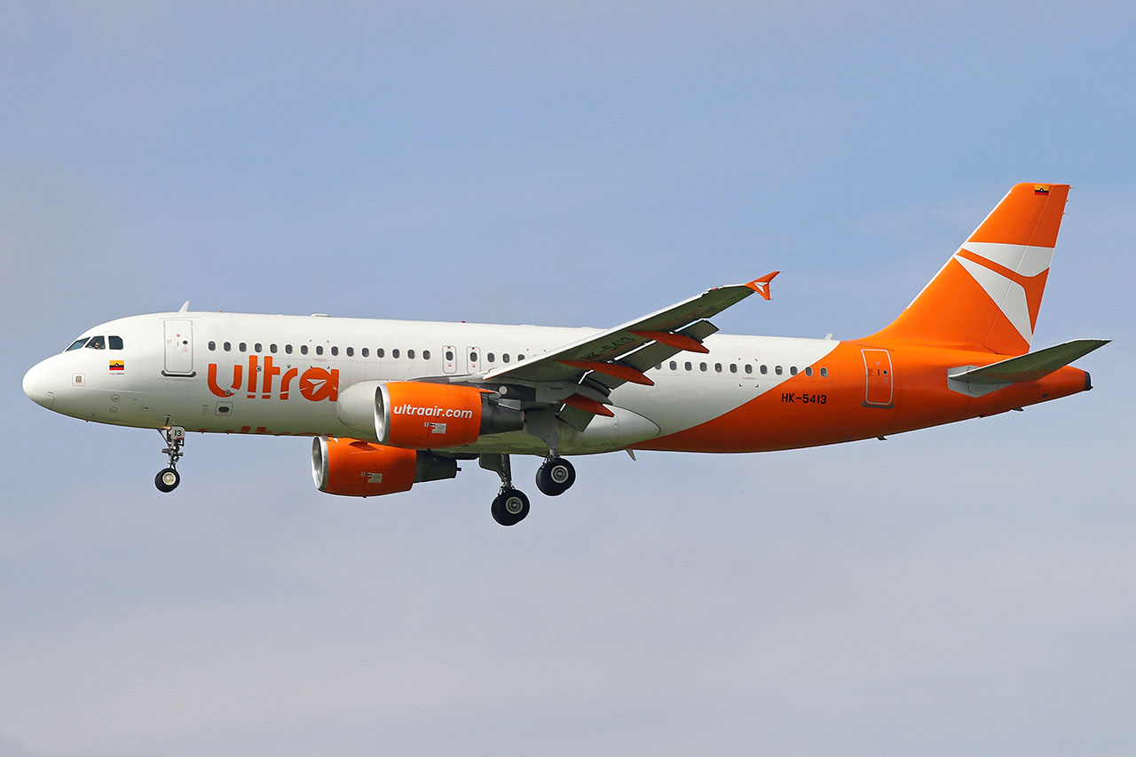 ./assets/img/aircraft/HK-ULS-A320-1.jpg