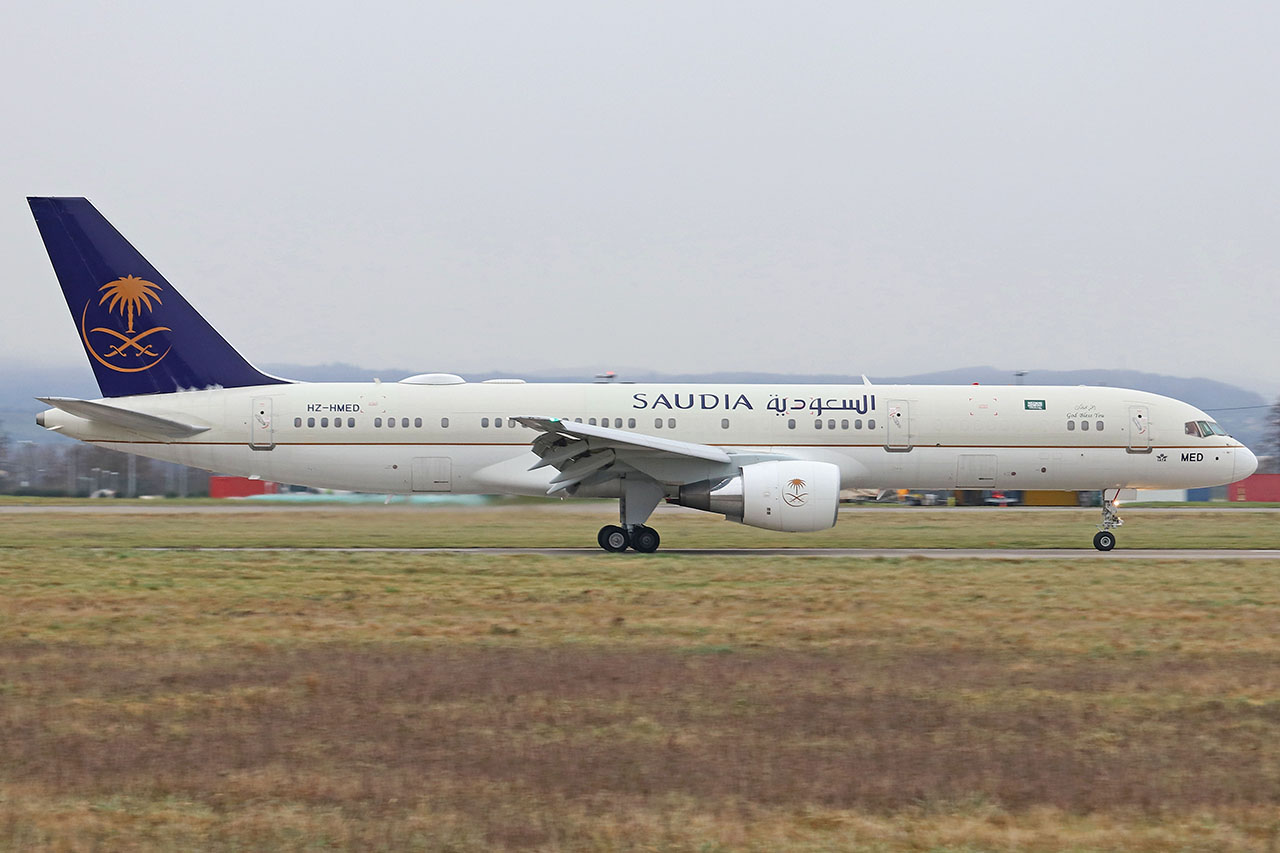 ./assets/img/aircraft/HZ-450-B752-1.jpg