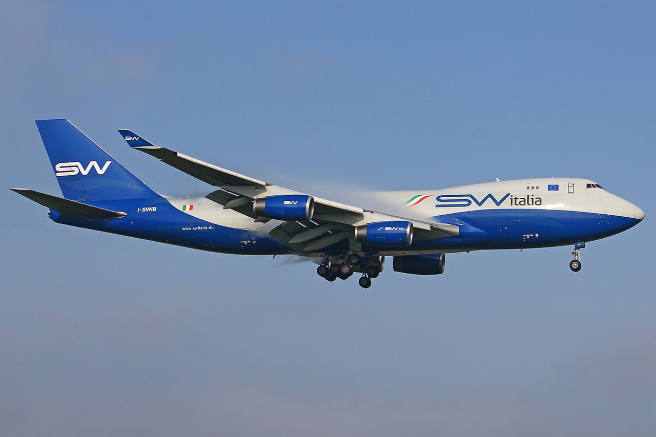 ./assets/img/aircraft/I-CSW-B744-1.jpg