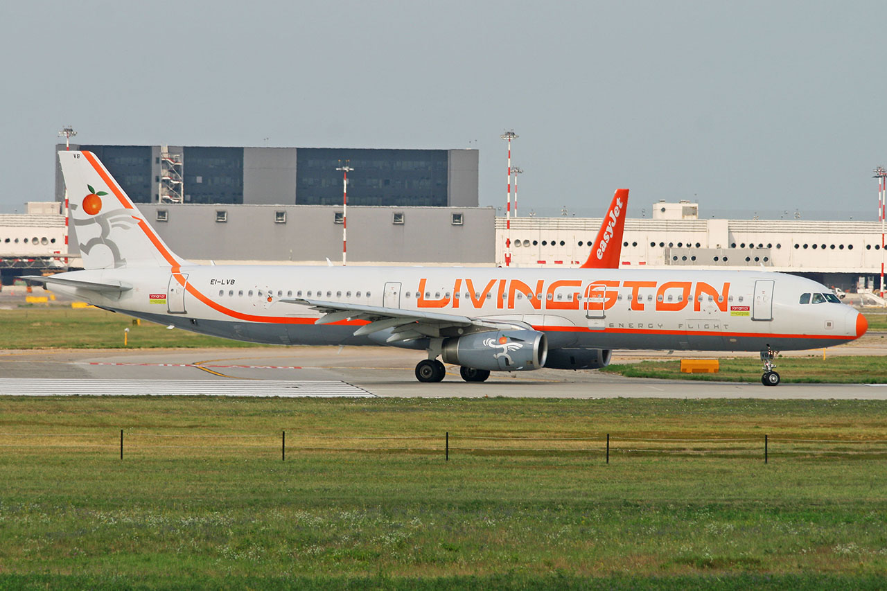 ./assets/img/aircraft/I-LVG-A321-1.jpg