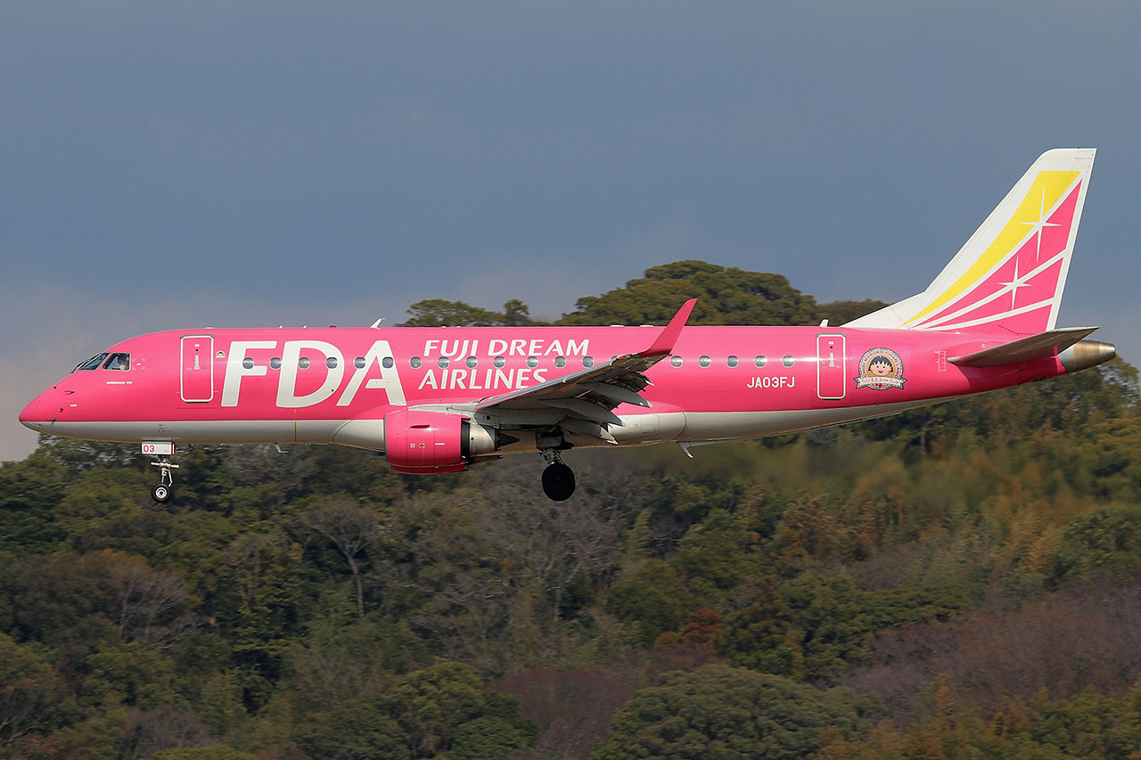 ./assets/img/aircraft/JA-FDA-E175-1.jpg