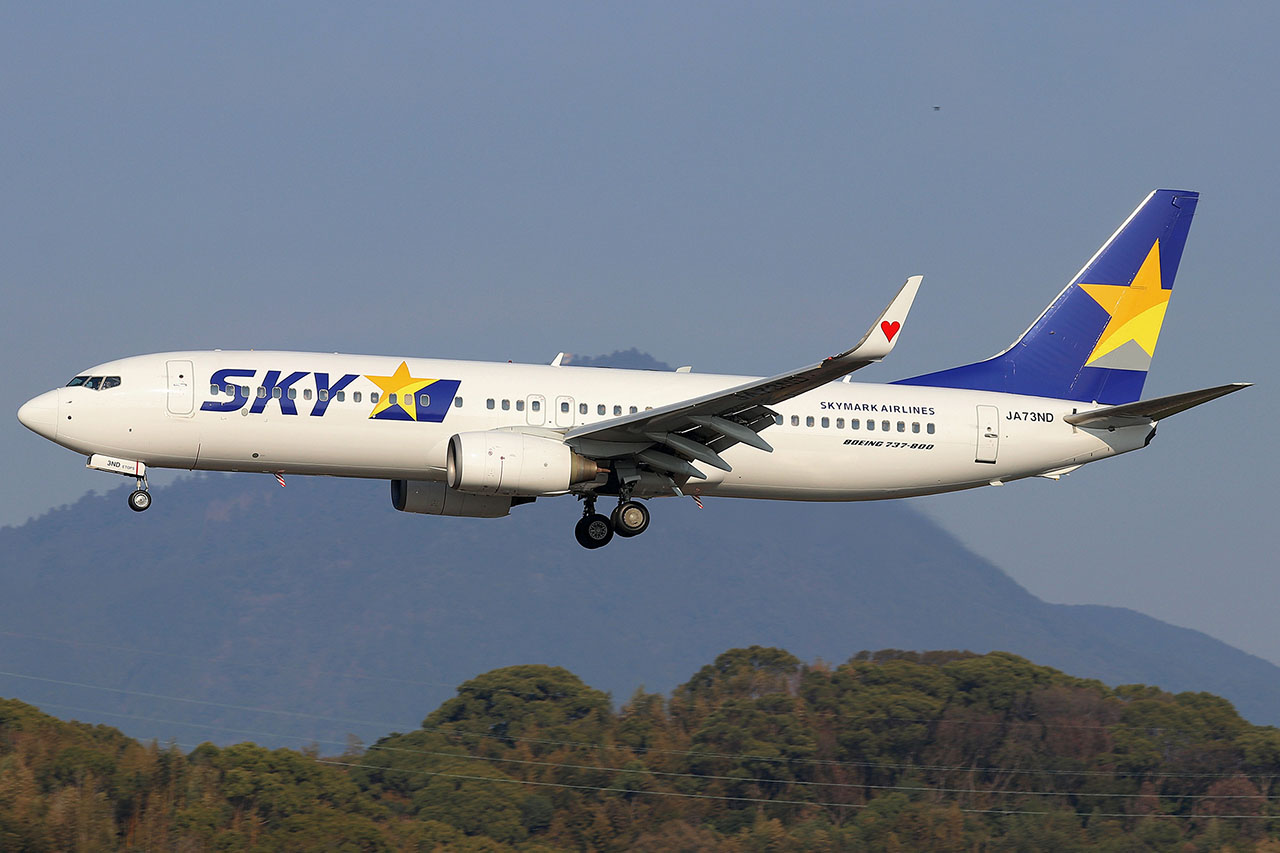 ./assets/img/aircraft/JA-SKY-B738-1.jpg