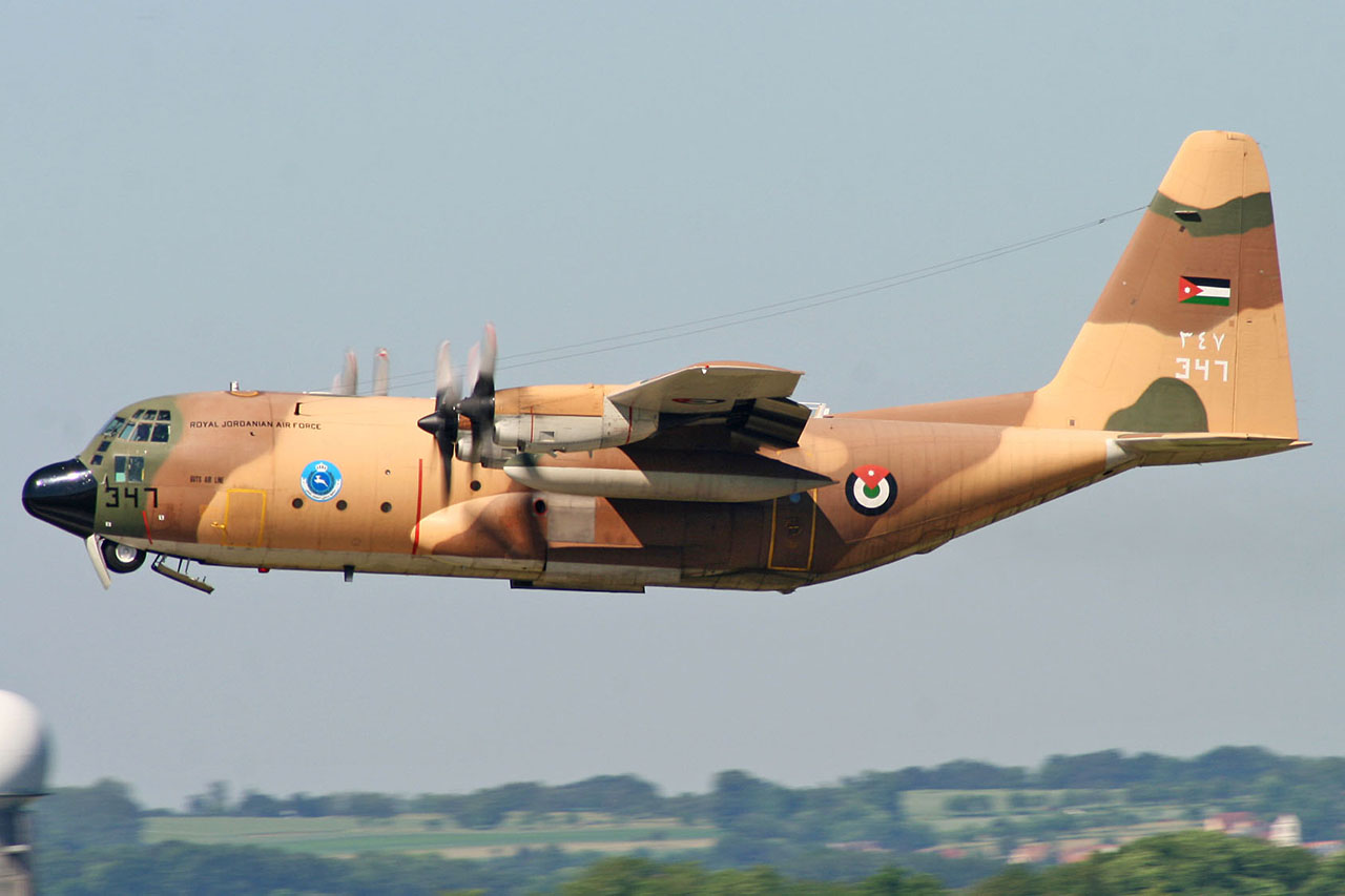 ./assets/img/aircraft/JY-450-C130-1.jpg