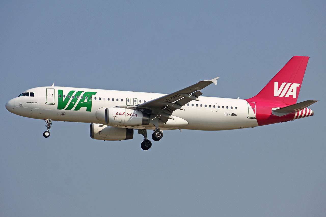 ./assets/img/aircraft/LZ-VIM-A320-1.jpg