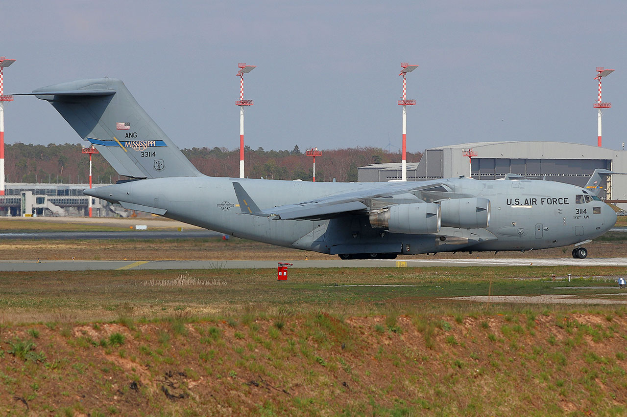 ./assets/img/aircraft/N-450-C17-2.jpg